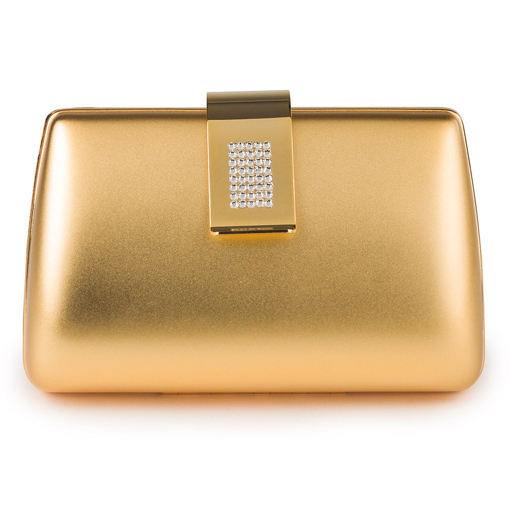 Metallic Range